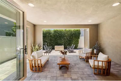19 Jarano Street, Rancho Mission Viejo, CA 92694 - Photo 27