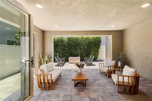 19 Jarano St, Rancho Mission Viejo, CA 92694 - Photo 27