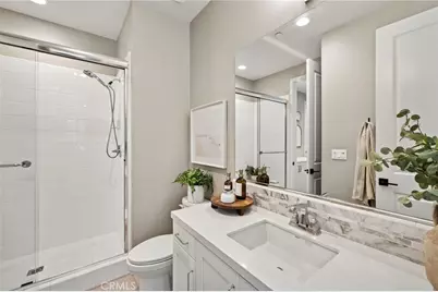 19 Jarano Street, Rancho Mission Viejo, CA 92694 - Photo 17