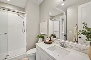 19 Jarano St, Rancho Mission Viejo, CA 92694 - Photo 17