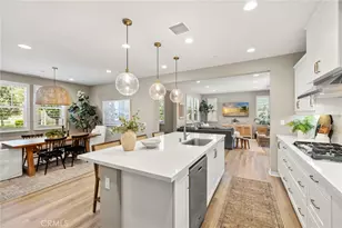 19 Jarano St, Rancho Mission Viejo, CA 92694 - Photo 1