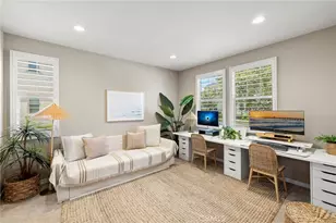 19 Jarano St, Rancho Mission Viejo, CA 92694 - Photo 15