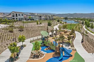 19 Jarano St, Rancho Mission Viejo, CA 92694 - Photo 53