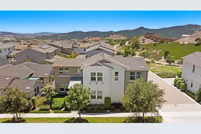 19 Jarano Street, Rancho Mission Viejo, CA 92694 - Photo 31