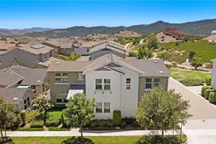 19 Jarano St, Rancho Mission Viejo, CA 92694 - Photo 31