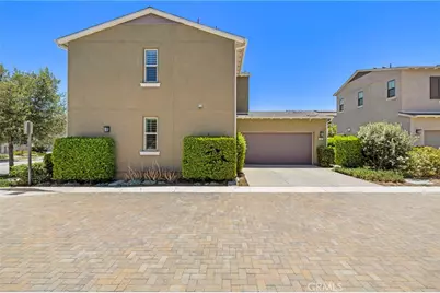 19 Jarano Street, Rancho Mission Viejo, CA 92694 - Photo 37