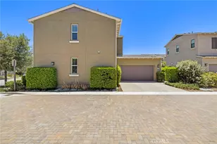 19 Jarano St, Rancho Mission Viejo, CA 92694 - Photo 37
