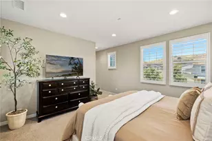 19 Jarano St, Rancho Mission Viejo, CA 92694 - Photo 11