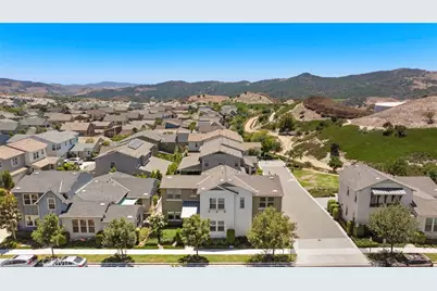 19 Jarano Street, Rancho Mission Viejo, CA 92694 - Photo 39