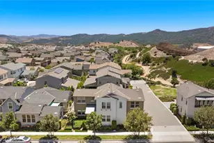 19 Jarano St, Rancho Mission Viejo, CA 92694 - Photo 39