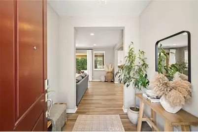 19 Jarano Street, Rancho Mission Viejo, CA 92694 - Photo 25