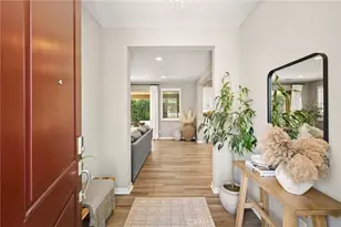 19 Jarano St, Rancho Mission Viejo, CA 92694 - Photo 25