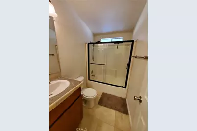 13260 Olive, Blythe, CA 92225 - Photo 13