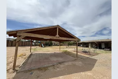 13260 Olive, Blythe, CA 92225 - Photo 17