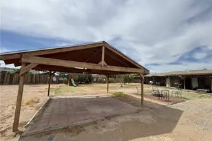 13260 Olive, Blythe, CA 92225 - Photo 17