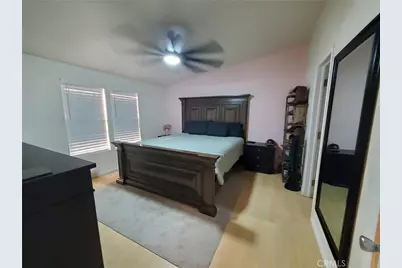 13260 Olive, Blythe, CA 92225 - Photo 7