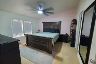 13260 Olive, Blythe, CA 92225 - Photo 7