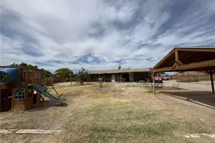 13260 Olive, Blythe, CA 92225 - Photo 15