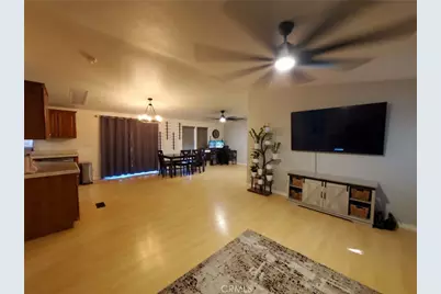 13260 Olive, Blythe, CA 92225 - Photo 3