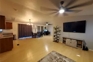13260 Olive, Blythe, CA 92225 - Photo 3