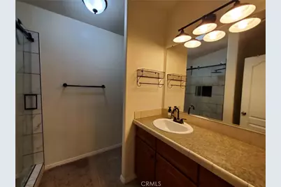 13260 Olive, Blythe, CA 92225 - Photo 9