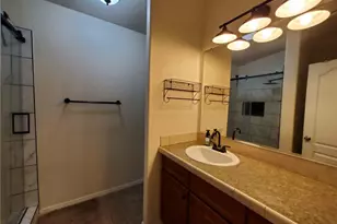 13260 Olive, Blythe, CA 92225 - Photo 9