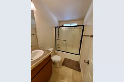 13260 Olive, Blythe, CA 92225 - Photo 13