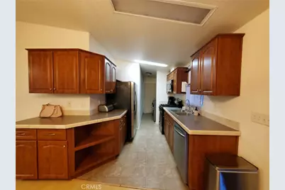 13260 Olive, Blythe, CA 92225 - Photo 5