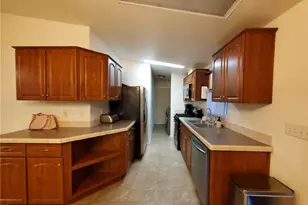 13260 Olive, Blythe, CA 92225 - Photo 5