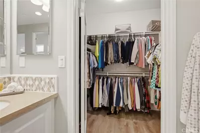 8 Galan, Rancho Mission Viejo, CA 92694 - Photo 23