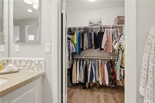 8 Galan, Rancho Mission Viejo, CA 92694 - Photo 23