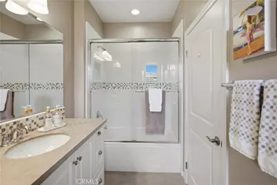 8 Galan, Rancho Mission Viejo, CA 92694 - Photo 27