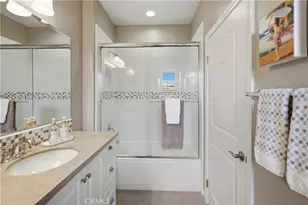 8 Galan, Rancho Mission Viejo, CA 92694 - Photo 27