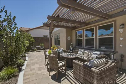 8 Galan, Rancho Mission Viejo, CA 92694 - Photo 31