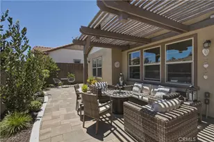 8 Galan, Rancho Mission Viejo, CA 92694 - Photo 31