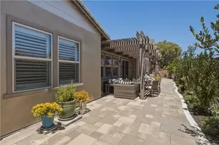 8 Galan, Rancho Mission Viejo, CA 92694 - Photo 27