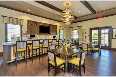 8 Galan, Rancho Mission Viejo, CA 92694 - Photo 39
