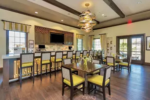 8 Galan, Rancho Mission Viejo, CA 92694 - Photo 39