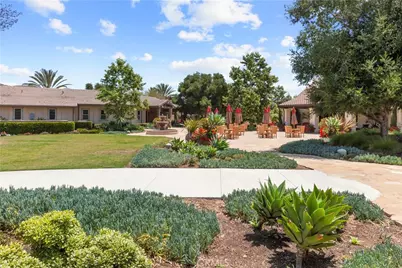 8 Galan, Rancho Mission Viejo, CA 92694 - Photo 49