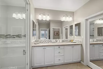 8 Galan, Rancho Mission Viejo, CA 92694 - Photo 21