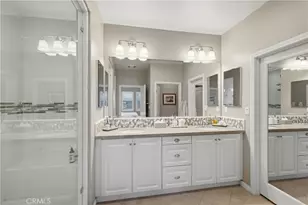8 Galan, Rancho Mission Viejo, CA 92694 - Photo 21