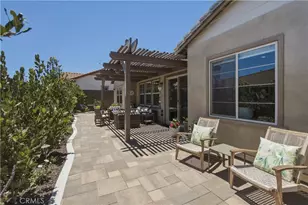 8 Galan, Rancho Mission Viejo, CA 92694 - Photo 31