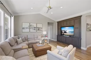 8 Galan, Rancho Mission Viejo, CA 92694 - Photo 13