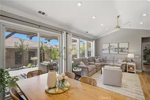8 Galan, Rancho Mission Viejo, CA 92694 - Photo 15