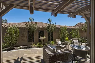 8 Galan, Rancho Mission Viejo, CA 92694 - Photo 35