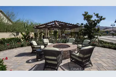 8 Galan, Rancho Mission Viejo, CA 92694 - Photo 43