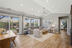 8 Galan, Rancho Mission Viejo, CA 92694 - Photo 11
