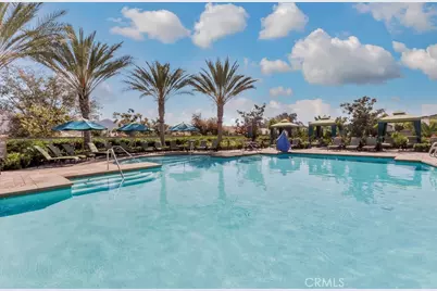 8 Galan, Rancho Mission Viejo, CA 92694 - Photo 37