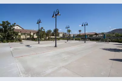 8 Galan, Rancho Mission Viejo, CA 92694 - Photo 45
