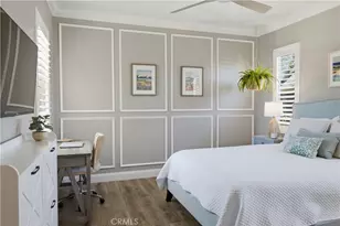 8 Galan, Rancho Mission Viejo, CA 92694 - Photo 3